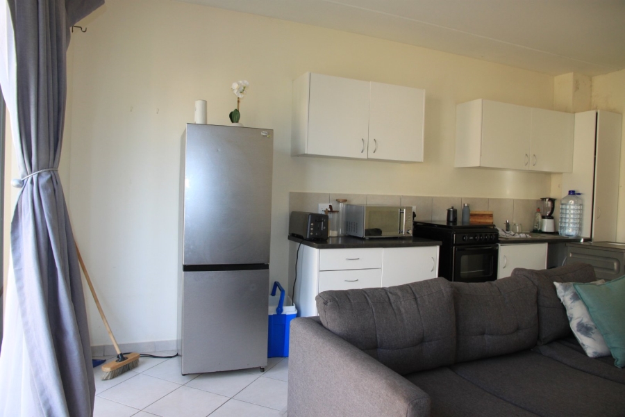3 Bedroom Property for Sale in Kidds Beach Eastern Cape